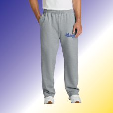 Parkside Sweatpants Parkside Sweatpants